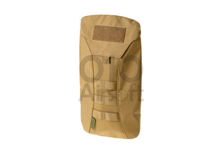 Warrior Assault Systems Hydration Carrier 3l Gen2 in Coyote tan