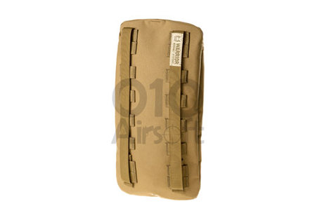 Warrior Assault Systems Hydration Carrier 3l Gen2 in Coyote tan