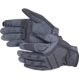 Viper Tactical Recon Gloves Titanium (Grijs)