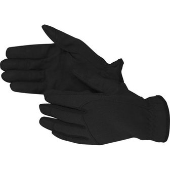 Viper Tactical Patrol Gloves Zwart black
