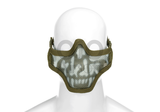 OP=OP PTG Mesh Mask Death Head OD_